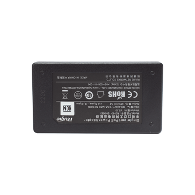 RG-E-120(GE) - 6