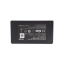 RG-E-120(GE) - 6