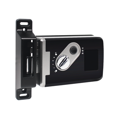 ACCESS7-X - 5