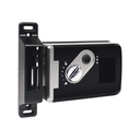 ACCESS7-X - 5