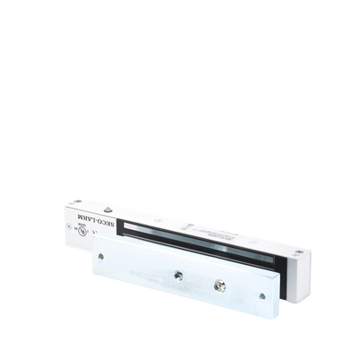 E941SA600PQ - 2