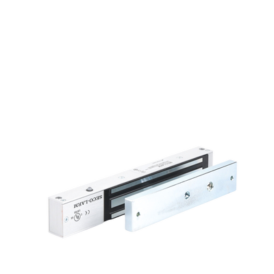 E941SA600PQ - 3