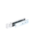 E941SA600PQ - 3