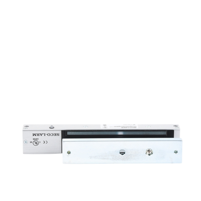 E941SA600PQ - 4
