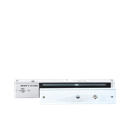 E941SA600PQ - 4