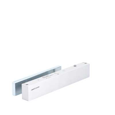 E941SA600PQ - 5