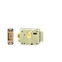 ACCESSRIML - 3