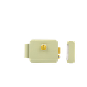 ACCESSRIML - 5