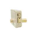 321-DCD-ABG - 2
