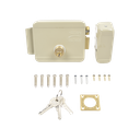 321-DCD-ABG - 3