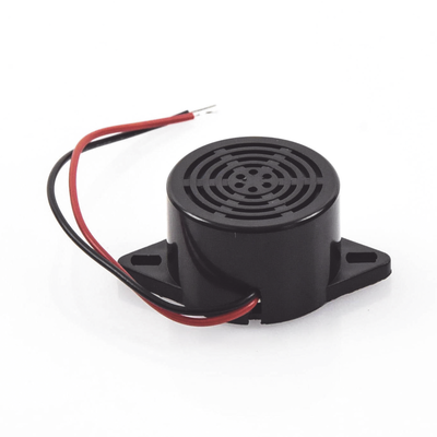 SF-BUZZER - 2