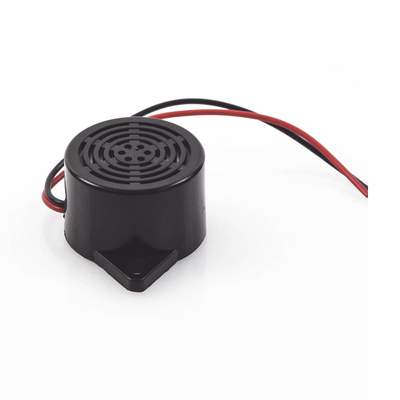 SF-BUZZER - 3