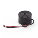 SF-BUZZER - 4
