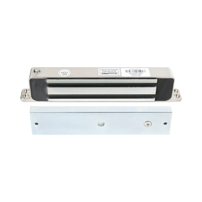 MAG600H - 2
