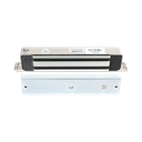 MAG600H - 2