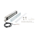 MAG600H - 5