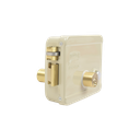 321-DCBI-ABG - 2