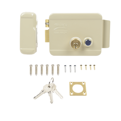 321-DCBI-ABG - 3