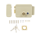 321-DCBI-ABG - 3