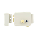 321-DCBI-ABG - 4