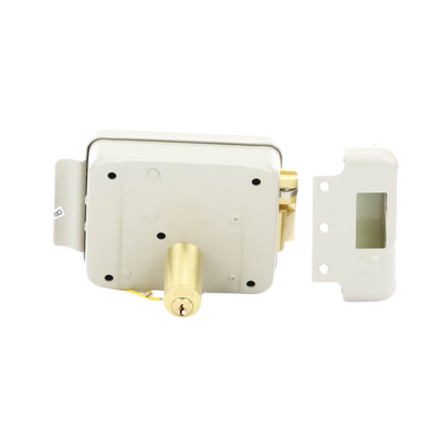 321-DCBI-ABG - 5