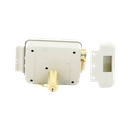 321-DCBI-ABG - 5