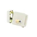321-DCBI-ABG - 6