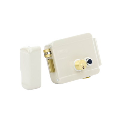 321-DCBI-ABG - 7