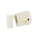 321-DCBI-ABG - 7
