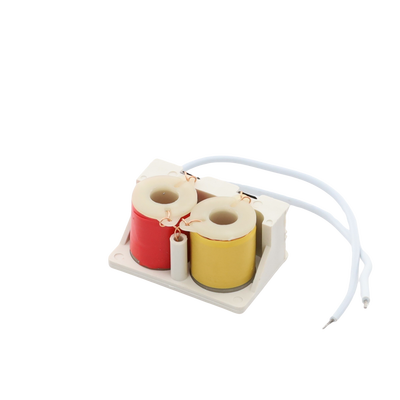 ACCESSRIMCOIL - 2