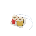 ACCESSRIMCOIL - 2