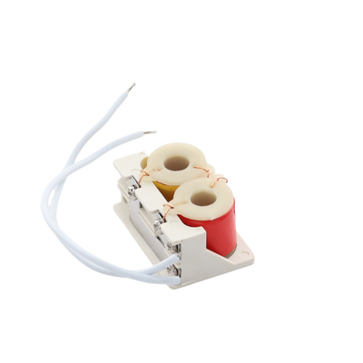 ACCESSRIMCOIL - 3