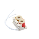 ACCESSRIMCOIL - 3