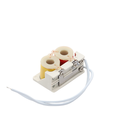 ACCESSRIMCOIL - 4