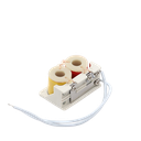 ACCESSRIMCOIL - 4