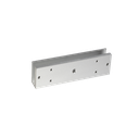 BU350S - 2