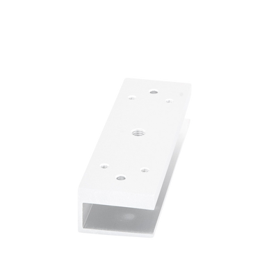 BU350S - 5