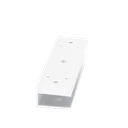 BU350S - 5