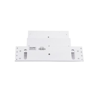 BZL1200N - 2