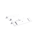 BZL1200N - 3