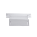 BZL1200N - 4