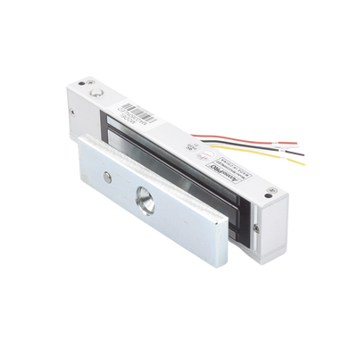 MAG350NLED - 2