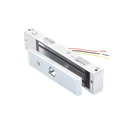 MAG350NLED - 2