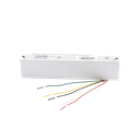 MAG350NLED - 3