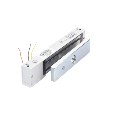 MAG350NLED - 4