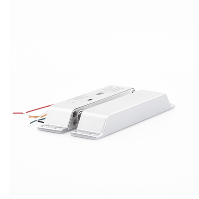 PROEB500S - 2