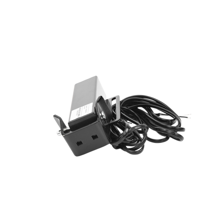 XBS-ELOCK - 1