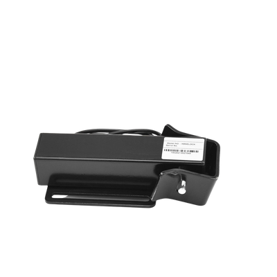 XBS-ELOCK - 3