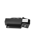 XBS-ELOCK - 3