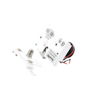 PROEB210 - 2